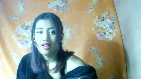 Snapshot of liana9794 chatting on 06/30/26, 09:54 Liana9794 online show from 06/30/26, 09:54