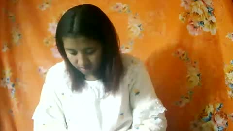 Snapshot of liana9794 chatting on 07/02/26, 06:52 Liana9794 online show from 07/02/26, 06:52