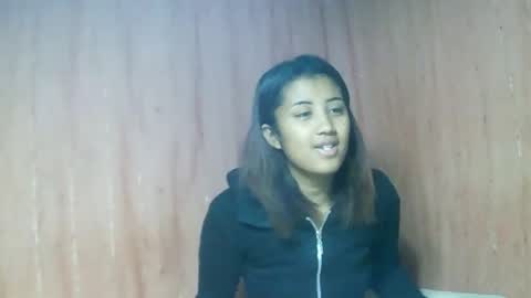 Snapshot of liana9794 chatting on 07/20/26, 06:10 Liana9794 online show from 07/20/26, 06:10