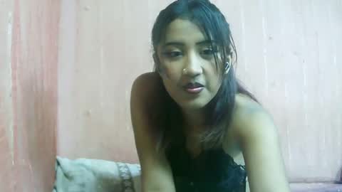 Snapshot of liana9794 chatting on 07/21/26, 11:45 Liana9794 online show from 07/21/26, 11:45