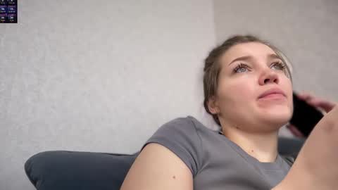 Snapshot of liana_8 chatting on 03/18/26, 12:19 liana_8 online show from 03/18/26, 12:19