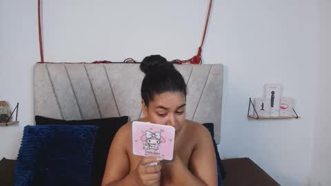 Snapshot of liana_asaff chatting on 01/14/26, 11:31 Mistress Liana - Sir Asaf online show from 01/14/26, 11:31