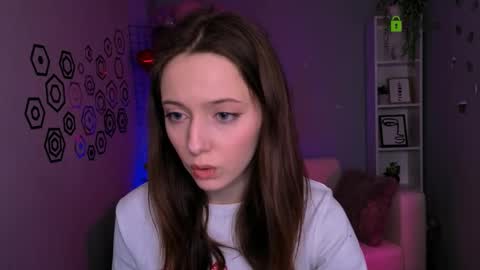 Li online show from 03/05/26, 11:06