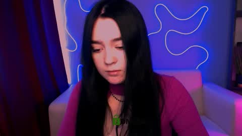 Snapshot of liana_best chatting on 03/12/26, 10:43 Li online show from 03/12/26, 10:43