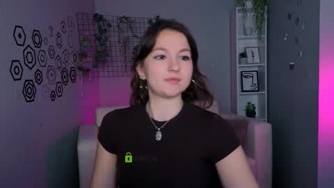 Snapshot of liana_best chatting on 03/17/26, 02:53 Li online show from 03/17/26, 02:53