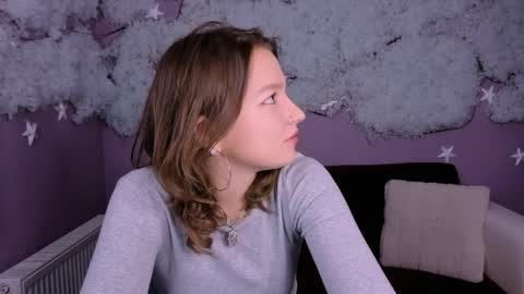 Snapshot of liana_best chatting on 03/30/26, 09:10 Li online show from 03/30/26, 09:10