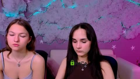 Snapshot of liana_best chatting on 04/13/26, 09:26 Li online show from 04/13/26, 09:26