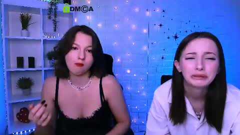 Li online show from 06/18/26, 07:18