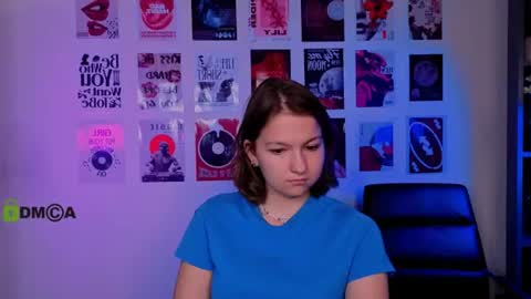 Li online show from 07/09/26, 09:13