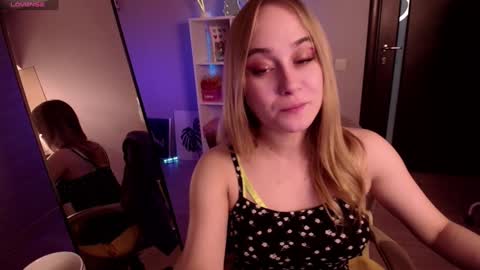 Liana online show from 12/29/24, 05:42