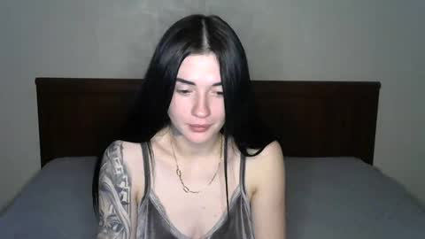 liana_diva online show from 01/21/25, 10:08