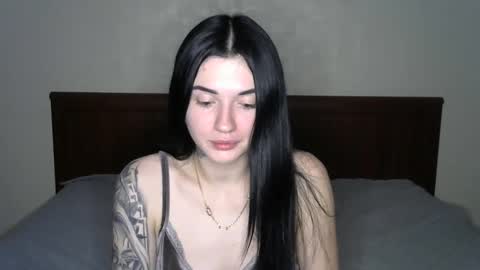 liana_diva online show from 01/31/25, 02:04