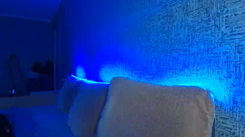 liana_diva online show from 11/20/25, 08:36
