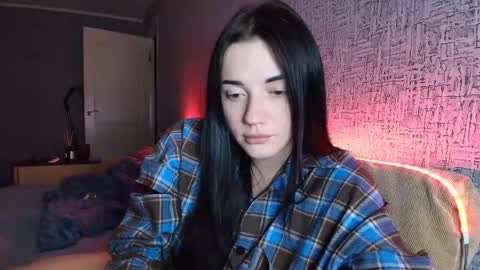 liana_diva online show from 11/23/25, 04:51