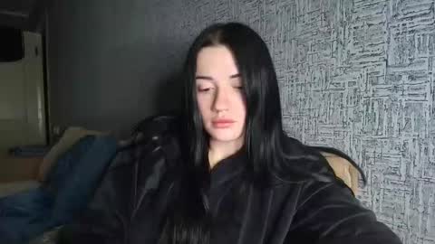 liana_diva online show from 01/14/26, 03:17