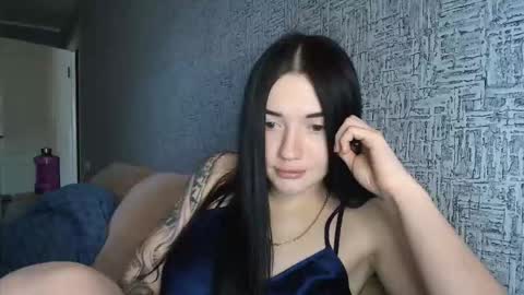 liana_diva online show from 02/11/26, 11:48