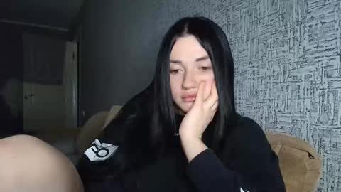 liana_diva online show from 02/25/26, 02:37