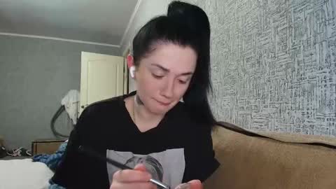 liana_diva online show from 02/28/26, 07:37