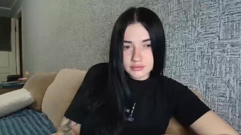 Snapshot of liana_diva chatting on 03/07/26, 06:05 liana_diva online show from 03/07/26, 06:05