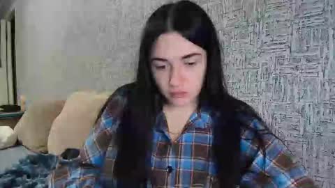 Snapshot of liana_diva chatting on 03/08/26, 08:12 liana_diva online show from 03/08/26, 08:12