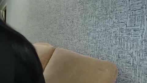 Snapshot of liana_diva chatting on 03/15/26, 05:41 liana_diva online show from 03/15/26, 05:41