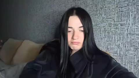 Snapshot of liana_diva chatting on 03/19/26, 04:00 liana_diva online show from 03/19/26, 04:00