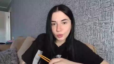 Snapshot of liana_diva chatting on 03/22/26, 11:13 liana_diva online show from 03/22/26, 11:13