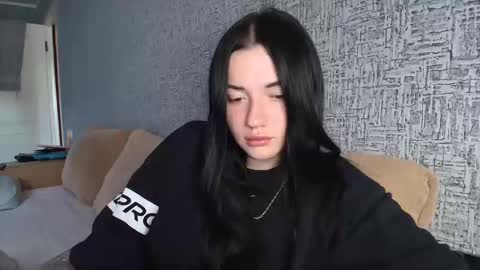 Snapshot of liana_diva chatting on 03/30/26, 07:53 liana_diva online show from 03/30/26, 07:53