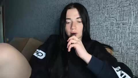 Snapshot of liana_diva chatting on 03/31/26, 01:55 liana_diva online show from 03/31/26, 01:55