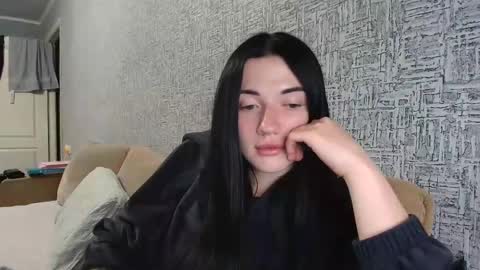 Snapshot of liana_diva chatting on 04/03/26, 02:48 liana_diva online show from 04/03/26, 02:48