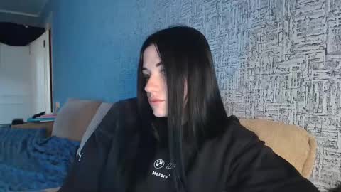 Snapshot of liana_diva chatting on 04/08/26, 01:33 liana_diva online show from 04/08/26, 01:33