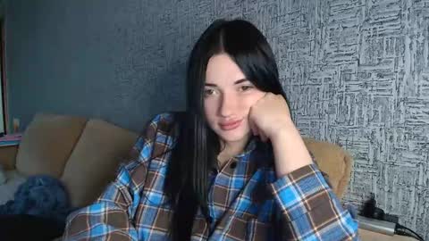 Snapshot of liana_diva chatting on 04/09/26, 01:38 liana_diva online show from 04/09/26, 01:38