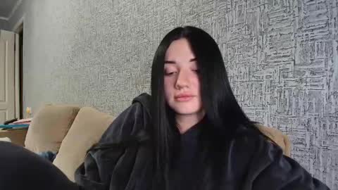 Snapshot of liana_diva chatting on 04/11/26, 06:34 liana_diva online show from 04/11/26, 06:34