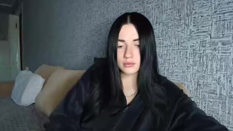 Snapshot of liana_diva chatting on 04/18/26, 02:21 liana_diva online show from 04/18/26, 02:21