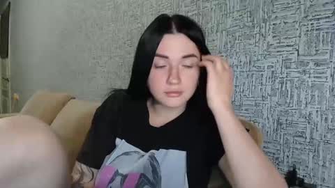 Snapshot of liana_diva chatting on 04/21/26, 04:56 liana_diva online show from 04/21/26, 04:56