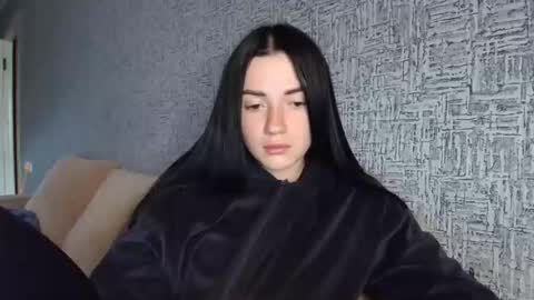 Snapshot of liana_diva chatting on 04/22/26, 02:40 liana_diva online show from 04/22/26, 02:40