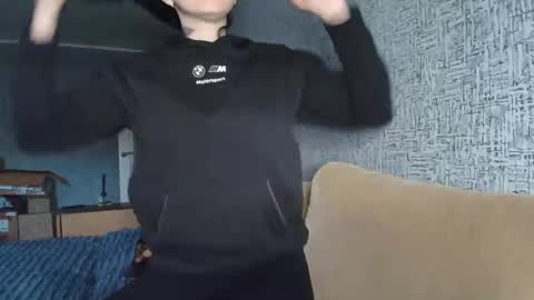 Snapshot of liana_diva chatting on 04/23/26, 03:47 liana_diva online show from 04/23/26, 03:47