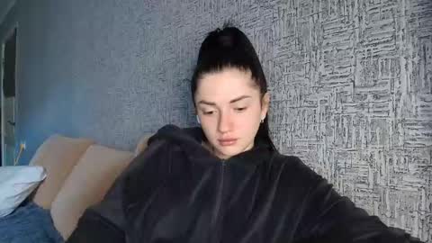 Snapshot of liana_diva chatting on 04/25/26, 09:01 liana_diva online show from 04/25/26, 09:01