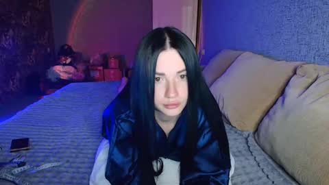 Snapshot of liana_diva chatting on 04/28/26, 05:29 liana_diva online show from 04/28/26, 05:29