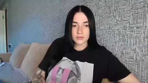 Snapshot of liana_diva chatting on 05/06/26, 10:53 liana_diva online show from 05/06/26, 10:53
