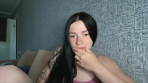 Snapshot of liana_diva chatting on 05/11/26, 03:29 liana_diva online show from 05/11/26, 03:29