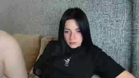 Snapshot of liana_diva chatting on 05/19/26, 06:47 liana_diva online show from 05/19/26, 06:47