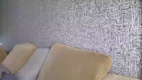 Snapshot of liana_diva chatting on 05/25/26, 03:18 liana_diva online show from 05/25/26, 03:18