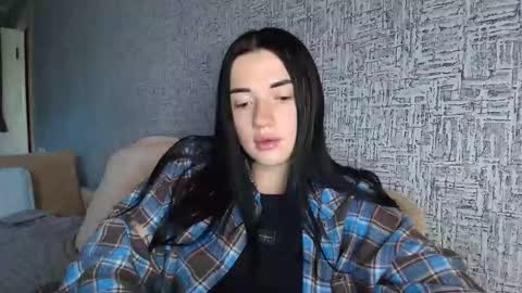 Snapshot of liana_diva chatting on 05/29/26, 09:51 liana_diva online show from 05/29/26, 09:51