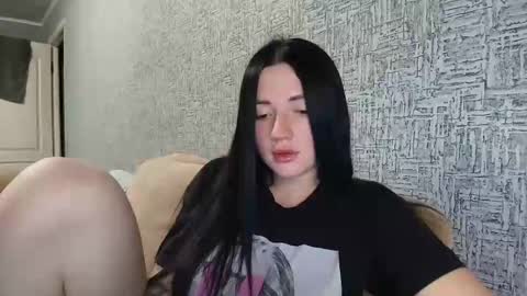 Snapshot of liana_diva chatting on 05/31/26, 05:31 liana_diva online show from 05/31/26, 05:31