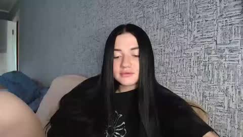 Snapshot of liana_diva chatting on 06/04/26, 03:07 liana_diva online show from 06/04/26, 03:07