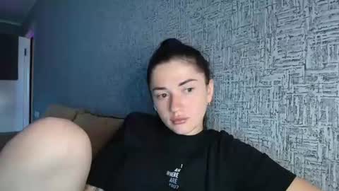 Snapshot of liana_diva chatting on 06/28/26, 09:59 liana_diva online show from 06/28/26, 09:59