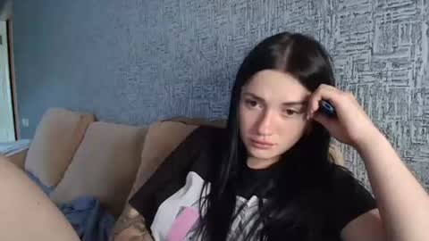 Snapshot of liana_diva chatting on 07/06/26, 11:18 liana_diva online show from 07/06/26, 11:18