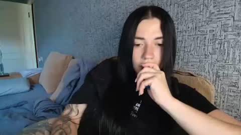 Snapshot of liana_diva chatting on 07/07/26, 11:58 liana_diva online show from 07/07/26, 11:58