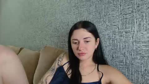Snapshot of liana_diva chatting on 07/10/26, 06:43 liana_diva online show from 07/10/26, 06:43